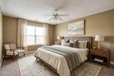 7102 Emily Ann Ln - Photo 25