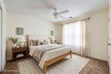 7102 Emily Ann Ln - Photo 28