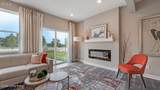 3028 Grace Marie Way - Photo 10