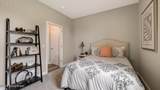 3028 Grace Marie Way - Photo 11