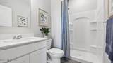 3028 Grace Marie Way - Photo 12