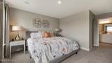 3028 Grace Marie Way - Photo 13