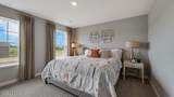 3028 Grace Marie Way - Photo 14