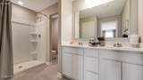 3028 Grace Marie Way - Photo 15