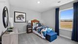 3028 Grace Marie Way - Photo 17