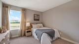 3028 Grace Marie Way - Photo 18