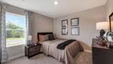 3028 Grace Marie Way - Photo 19