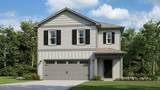 3028 Grace Marie Way - Photo 2