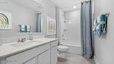 3028 Grace Marie Way - Photo 20