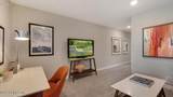 3028 Grace Marie Way - Photo 22