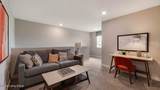 3028 Grace Marie Way - Photo 24