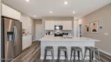 3028 Grace Marie Way - Photo 3