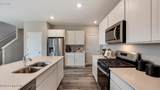 3028 Grace Marie Way - Photo 4