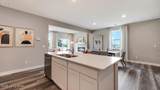 3028 Grace Marie Way - Photo 6