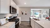 3028 Grace Marie Way - Photo 7