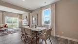 3028 Grace Marie Way - Photo 8