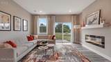 3028 Grace Marie Way - Photo 9