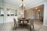 8100 Sawgrass Ct - Photo 11