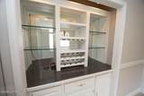 8100 Sawgrass Ct - Photo 12