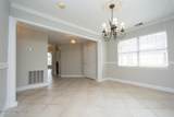 8100 Sawgrass Ct - Photo 13