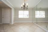 8100 Sawgrass Ct - Photo 14