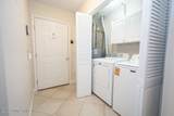 8100 Sawgrass Ct - Photo 15