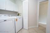 8100 Sawgrass Ct - Photo 16