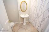 8100 Sawgrass Ct - Photo 17