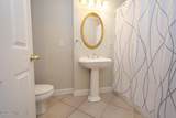 8100 Sawgrass Ct - Photo 18
