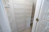 8100 Sawgrass Ct - Photo 19