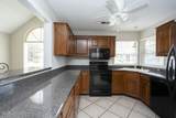 8100 Sawgrass Ct - Photo 20