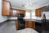 8100 Sawgrass Ct - Photo 21