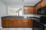 8100 Sawgrass Ct - Photo 22