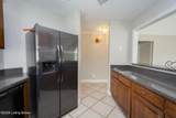8100 Sawgrass Ct - Photo 23