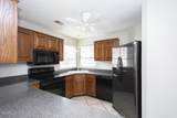 8100 Sawgrass Ct - Photo 24