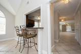 8100 Sawgrass Ct - Photo 25