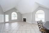 8100 Sawgrass Ct - Photo 26