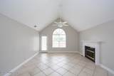 8100 Sawgrass Ct - Photo 27