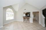 8100 Sawgrass Ct - Photo 28