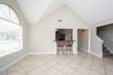 8100 Sawgrass Ct - Photo 29