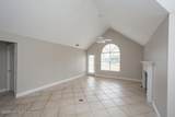 8100 Sawgrass Ct - Photo 30