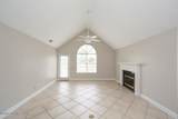8100 Sawgrass Ct - Photo 31