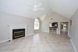 8100 Sawgrass Ct - Photo 32