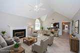 8100 Sawgrass Ct - Photo 33