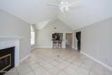 8100 Sawgrass Ct - Photo 34