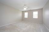 8100 Sawgrass Ct - Photo 35