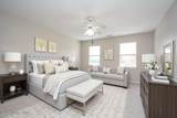8100 Sawgrass Ct - Photo 36