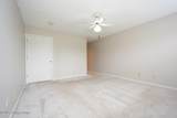 8100 Sawgrass Ct - Photo 37