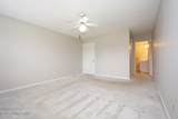 8100 Sawgrass Ct - Photo 38