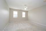 8100 Sawgrass Ct - Photo 39